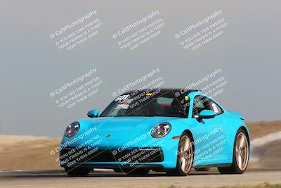 media/May-15-2022-PCA Golden Gate (Sun) [[07608705f7]]/blue and green/Session one (Phil Hill)/